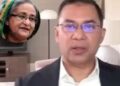 Bangladesh Return Case: शेख हसीना की ढाका वापसी पर अदालत में पेश हो आरोपों का सामना करने की मिली चुनौती