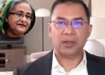 Bangladesh Return Case: शेख हसीना की ढाका वापसी पर अदालत में पेश हो आरोपों का सामना करने की मिली चुनौती
