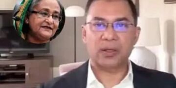 Bangladesh Return Case: शेख हसीना की ढाका वापसी पर अदालत में पेश हो आरोपों का सामना करने की मिली चुनौती