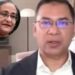 Bangladesh Return Case: शेख हसीना की ढाका वापसी पर अदालत में पेश हो आरोपों का सामना करने की मिली चुनौती