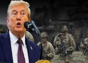 Iran Tension:क्या ट्रंप सीधे युद्ध छोड़ कूटनीतिक को दें रहे प्राथमिकता, ईरान तनाव के बीच अमेरिका की मिसाइल भंडार को लेकर बढ़ी चिंता