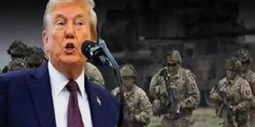 Iran Tension:क्या ट्रंप सीधे युद्ध छोड़ कूटनीतिक को दें रहे प्राथमिकता, ईरान तनाव के बीच अमेरिका की मिसाइल भंडार को लेकर बढ़ी चिंता