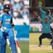 Ind vs Eng 3rd ODI: लॉर्ड्स में भारत की करीबी हार, रोहित शर्मा की ऐतिहासिक पारी पर फिरा पानी, गंभीर के कौन से फैसलों पर उठे सवाल
