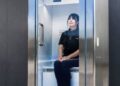 Japan Human Fridge: जापान ने बनाया एक ऐसा अनोखा फ्रिज, जो मिनटों में देगा भीषण गर्मी से राहत