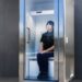 Japan Human Fridge: जापान ने बनाया एक ऐसा अनोखा फ्रिज, जो मिनटों में देगा भीषण गर्मी से राहत