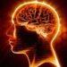 Brain Health: याददाश्त होगी मजबूत और दिमाग रहेगा एक्टिव, जानिए पर्याप्त नींद से लेकर बैलेंस्ड डाइट, स्ट्रेस मैनेजमेंट तक