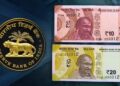 India Plastic Currency: ₹10 और ₹20 के पॉलीमर नोटों का होगा ट्रायल, सरकार ने दी मंजूरी