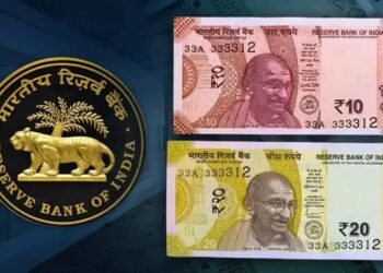 India Plastic Currency: ₹10 और ₹20 के पॉलीमर नोटों का होगा ट्रायल, सरकार ने दी मंजूरी
