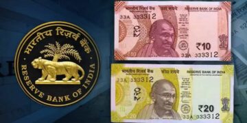 India Plastic Currency: ₹10 और ₹20 के पॉलीमर नोटों का होगा ट्रायल, सरकार ने दी मंजूरी