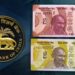 India Plastic Currency: ₹10 और ₹20 के पॉलीमर नोटों का होगा ट्रायल, सरकार ने दी मंजूरी