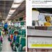 Shatabdi Express Expired Bread Case