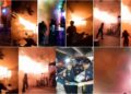 Bangkok Pub Fire: देर रात हुआ हादसा, बैंकॉक के पब में भीषण आग, 27 की मौत, कई लापता, दर्जनों घायल