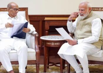 UNESCO की सूची में शामिल हुआ सारनाथ, पीएम मोदी ने बताया गर्व का क्षण राजनीतिक हलचल से अलग पीएम मोदी ने सारनाथ को लेकर जताई प्रसन्नता