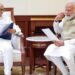 UNESCO की सूची में शामिल हुआ सारनाथ, पीएम मोदी ने बताया गर्व का क्षण राजनीतिक हलचल से अलग पीएम मोदी ने सारनाथ को लेकर जताई प्रसन्नता