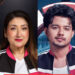 Lock Upp Season 2: सुनीता आहूजा और रियाज अली का सफर हुआ खत्म, डबल एविक्शन ने बदला गेम