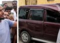 Murshidabad Accident Update: मुर्शिदाबाद रेल हादसे में तीन छात्रों की मौत, गेटमैन, सुपरवाइजर निलंबित, जानिए हादसे की पूरी कहानी