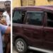 Murshidabad Accident Update: मुर्शिदाबाद रेल हादसे में तीन छात्रों की मौत, गेटमैन, सुपरवाइजर निलंबित, जानिए हादसे की पूरी कहानी