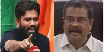 Big Victory for Youth: जंतर-मंतर पर ऐतिहासिक पल, आंदोलन को मिली सफलता, शिक्षा मंत्री का इस्तीफा – युवाओं की बड़ी जीत