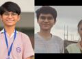 NEET UG story: आर्थिक तंगी में खोया पिता, घरों में काम करने वाली मेहनती मां की बेटी ने लिखी सफलता की कहानी