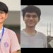 NEET UG story: आर्थिक तंगी में खोया पिता, घरों में काम करने वाली मेहनती मां की बेटी ने लिखी सफलता की कहानी
