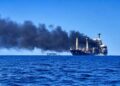 Black Sea Alert: काला सागर में भारतीय नाविकों के लिए बढ़ा खतरा, एडवाइजरी जारी नौकरी के साथ किन बातों का रखें ध्यान
