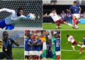 FIFA World Cup 2030 में फ्रांस के कौन से दिग्गज खिलाड़ी नहीं खेलें पाएंगे, स्पेन से सेमीफाइनल में हार के बाद बदलाव के संकेत