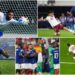 FIFA World Cup 2030 में फ्रांस के कौन से दिग्गज खिलाड़ी नहीं खेलें पाएंगे, स्पेन से सेमीफाइनल में हार के बाद बदलाव के संकेत