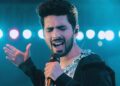 Armaan Malik Birthday: 9 साल की उम्र में रियलिटी शो से शुरू हुआ सफर, आज दुनियाभर में छाई है आवाज