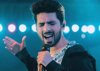 Armaan Malik Birthday: 9 साल की उम्र में रियलिटी शो से शुरू हुआ सफर, आज दुनियाभर में छाई है आवाज