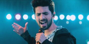 Armaan Malik Birthday: 9 साल की उम्र में रियलिटी शो से शुरू हुआ सफर, आज दुनियाभर में छाई है आवाज