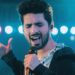 Armaan Malik Birthday: 9 साल की उम्र में रियलिटी शो से शुरू हुआ सफर, आज दुनियाभर में छाई है आवाज