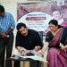 Gorakhpur News: गोरखपुर विश्वविद्यालय में रवि किशन ने ली पहली क्लास, छात्रों को सिखाया संघर्ष और सफलता का मंत्र