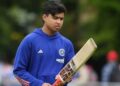 India vs England T20: क्या पहले मुकाबले में मौसम डालेगा खलल, वैभव सूर्यवंशी के डेब्यू पर सस्पेंस
