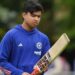 India vs England T20: क्या पहले मुकाबले में मौसम डालेगा खलल, वैभव सूर्यवंशी के डेब्यू पर सस्पेंस