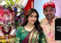 Engagement Buzz: क्या पृथ्वी शॉ और आकृति के रिश्ते में आई गई दरार? इंस्टाग्राम पोस्ट ‘हर एक अफवाह सच है”, सोशल मीडिया की चर्चा में