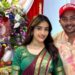 Engagement Buzz: क्या पृथ्वी शॉ और आकृति के रिश्ते में आई गई दरार? इंस्टाग्राम पोस्ट ‘हर एक अफवाह सच है”, सोशल मीडिया की चर्चा में