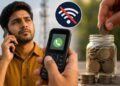 TRAI New Recharge Rule: बिना डेटा वाले रिचार्ज होंगे सस्ते? कॉल और SMS यूजर्स के लिए बड़ा प्रस्ताव