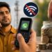 TRAI New Recharge Rule: बिना डेटा वाले रिचार्ज होंगे सस्ते? कॉल और SMS यूजर्स के लिए बड़ा प्रस्ताव