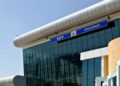 Keyphrase: Khajuraho Airport Customer