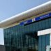 Keyphrase: Khajuraho Airport Customer