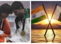 Commonwealth Games 2026: भारतीय खिलाड़ियों को पाकिस्तानी एथलीट्स से हाथ मिलाने की आजादी, किस पर अभी भी रोक