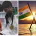 Commonwealth Games 2026: भारतीय खिलाड़ियों को पाकिस्तानी एथलीट्स से हाथ मिलाने की आजादी, किस पर अभी भी रोक