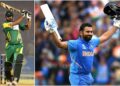 IND vs ENG ODI: क्या रोहित शर्मा रचेंगे नया इतिहास? इंजमाम उल हक का बड़ा रिकॉर्ड तोड़ने से सिर्फ 20 रन दूर