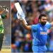 IND vs ENG ODI: क्या रोहित शर्मा रचेंगे नया इतिहास? इंजमाम उल हक का बड़ा रिकॉर्ड तोड़ने से सिर्फ 20 रन दूर