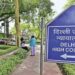 Delhi High Court: छात्रों पर लाठीचार्ज से भड़का विवाद, हाईकोर्ट ने केंद्र और दिल्ली पुलिस से मांगा जवाब
