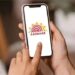 Aadhaar Service Update: आज शनिवार शाम से कल सुबह तक बंद रहेंगी कौन सी ऑनलाइन सुविधाएं