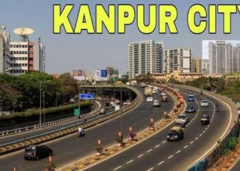 Kanpur Development: ‘मैनचेस्टर ऑफ इंडिया’ से ग्रोथ इंजन तक, मेट्रो और उद्योगों के दम पर बदल रहा कानपुर