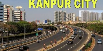 Kanpur Development: ‘मैनचेस्टर ऑफ इंडिया’ से ग्रोथ इंजन तक, मेट्रो और उद्योगों के दम पर बदल रहा कानपुर