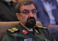 Iran Warns US,: ईरान ने अमेरिका को दी कड़ी चेतावनी, बढ़ते तनाव के बीच मिसाइल और ड्रोन हमले तेज़