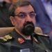 Iran Warns US,: ईरान ने अमेरिका को दी कड़ी चेतावनी, बढ़ते तनाव के बीच मिसाइल और ड्रोन हमले तेज़